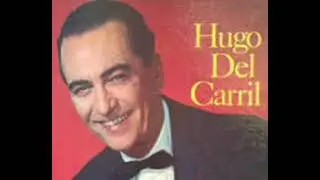 Hugo Del Carril 