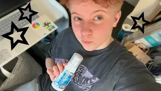 DECORATING MY TESTOSTERONE!!!! (4 months on T Q&A)