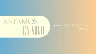 Reunión de Celebración | 28 de diciembre 2025