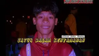 RMR-KO-BUAT-SA-JATUH-DALAM-KENYAMANAN-[FVNGKY-LATIN]--ALDHY-HANING--RMX-(2022)!!!