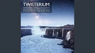 Inspiring View