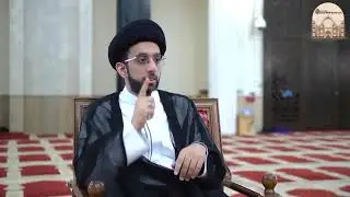 خطأ مشهور في تطهير النجاسات - سماحة السيد موسى العلي
