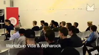 Dancefair 2015