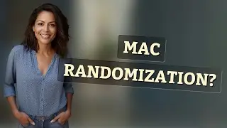 Does MAC Randomization Guarantee True Online Anonymity?