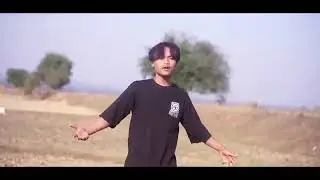 Oo dambe rani na angna kasani ko /Silgring Sg-coming soon
