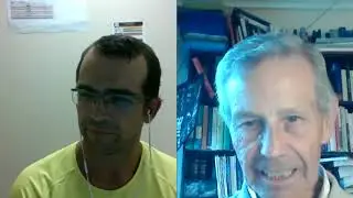 Biografía de Pablo de Tarso, con Antonio Piñero. Parte 10