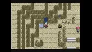Route 114