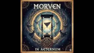 In aeternum (full álbum) MORVEN 
