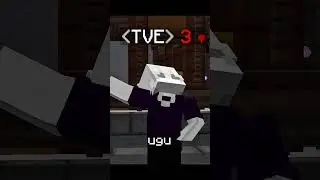 У вас есть Пикми знакомые ? #vimeworld #minecraft #майнкрафт