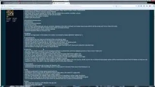 Europa Universalis 4 Патч 1.9