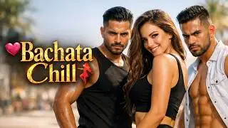 💓 Bachata Nuevas 2026 🎸💞 Canciones de amor ❤️ Que llegan al corazón