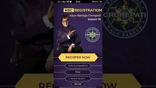 KBC RIGHT ANSWER