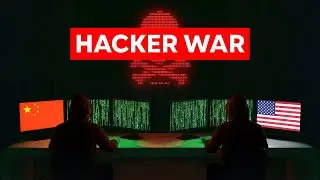 The Hack That Destroyed 22M American Lives