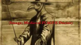 Manly Hall - Ritual Of The Mask III