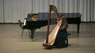 Конкурсные прослушивания, Категория 3