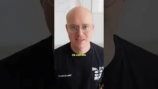 3 erreurs en achat revente sur Amazon