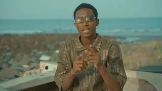 Double 9 - Stay Away (video trailer) coming soon