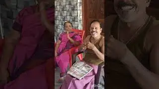 banu Patti idea#crore#tamil#news#idea#funideas#lady#enterpreneur#
