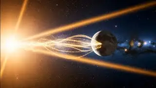 Titan, Saturn's moon, the galaxy's gas station?! #video #facts #space #explore #experiment