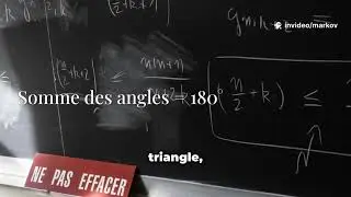 invideo ai 720 La perpendiculaire parfaite en 90s sp&eacute;c 2025 12 23