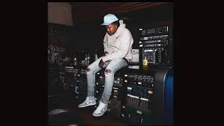 &ldquo;Felicity&rdquo; &ndash; Kalan FRFR x Shoreline Mafia Type Beat | 2025 West Coast Beat