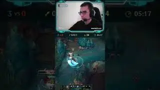 How to Use Jungle Tempo for a FREE Lead ⏳ | 90 Days to Challenger &ndash; Day 75