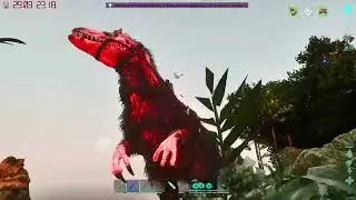 ark descended ag reborn ep.7
