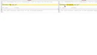 SUSE Studio Testdrive Modified Files