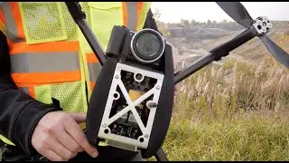 5: Quarry Technology - Stoneco Quarry Virtual Field Trip