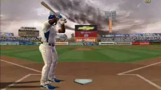 Mvp Caribe 08
