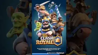 Boom beach oyunu hack ledik