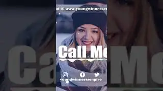 Call Me  🤙  #shortbeat #afrobeatinstrumental #afrobeattypebeat