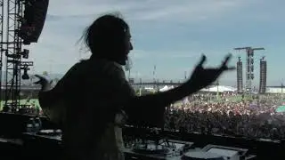 ANNA LUNOE - ENDLESS ENERGY @ HARD SUMMER 2019 - 8.4.2019
