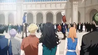 【新番上線】《天賦長生，我出賣壽命成神》EP1-21李渡覺醒職業失敗，卻意外獲得特殊天賦——打怪增加壽命上限，別人氪金他氪命，最終融合魔王之血，執掌禁忌法陣，逆襲成主宰三界的深淵之主 #爽文 #逆襲