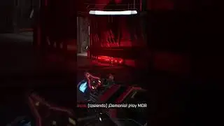 Я выдержал два удара молотка.