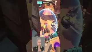 Death From Above