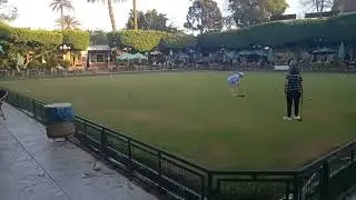 Heliopolis Sporting Club 2022-05-22-1805