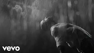 Daughtry - ANTIDOTE (Official Video)
