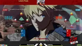 Victory Pointe Bi-Weekly #25: GG Strive, Soul Calibur 6, Tekken 8. Pittsburgh FGC offline tournament