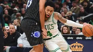 Will the Celtics go all-in if Tatum returns?
