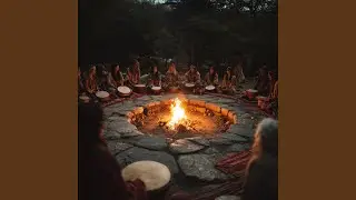 Return to the Well within