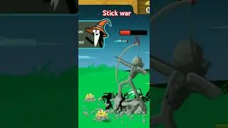 #StickWarGame #GamingGuide.#GamingTips #EpicBattles#StickWarGame #GamingTips #jcb  #viral #shorts
