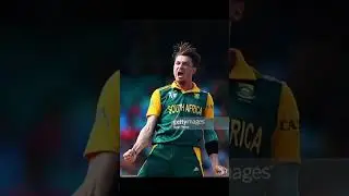 Top 10 Best Bowlers of All Time
