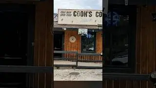 Updates on the  Cooks Corner mass shooting involving spurned lover sergeant John Snowling #shorts