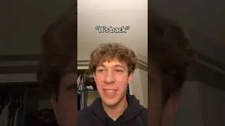 Is this meme back? #funny #meme #lowtaperfade #shorts #viral low taper fade revival #joke #brainrot