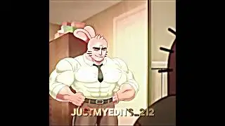 Gumball,Richard, and Mr.Brown are farming Aura!... # #aura #gumball #trolledit