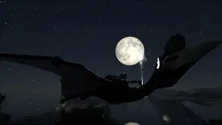 Champion Quetzal Taming, and Ancient Carno - Modded Ark Survival Season 2 E23