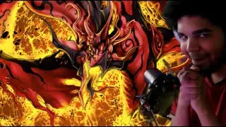 Yu-Gi-Oh! Metal Fusion Duels & Chat Stream