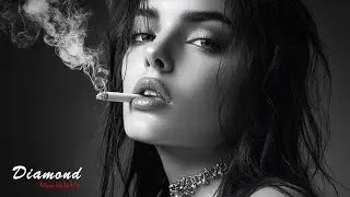 Best Popular Songs Chillout 2025 | Deep House, Vocal House, Nu Disco, Chillout Mix By Diamond #335