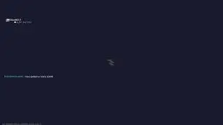 Ps5 Marvel Rivals season 6 Live Stream